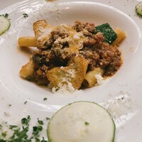 AWkitchen TOKYO 新丸ビル店 - 