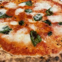 Tavernetta Salvatore 仙台 - 