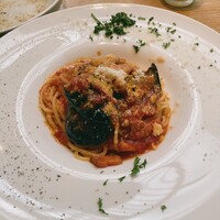 AWkitchen TOKYO 新丸ビル店 - 