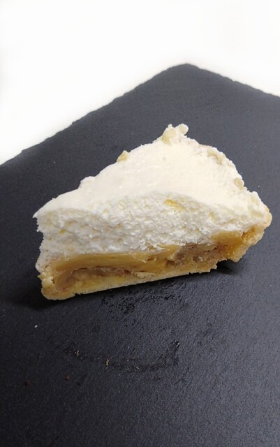 クラムクエスト &ndash; 相馬の洋菓子店｜おすすめスイーツと口コミ