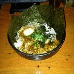 レストラン&バー SEAT - 料理写真: