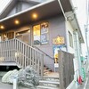 旬彩居酒屋 ねぎ - 店内禁煙です
旬菜居酒屋 ねぎさん