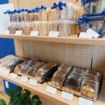 Patisserie cafe VIVANT - 