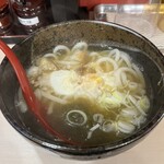 KASUYARO