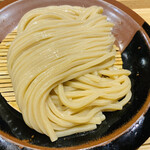 中華蕎麦 とみ田 - 