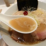 上方レインボー - 