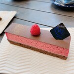 Patisserie cafe VIVANT - 