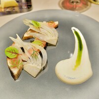 レストラン リューズ - 