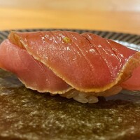 鮓 たいと - 