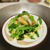 レストラン リューズ - 