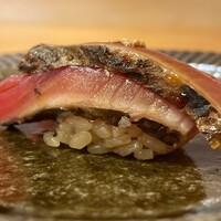 鮓 たいと - 
