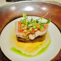 レストラン リューズ - 