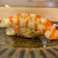 鮓 たいと - 