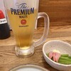 酒と飯のひら井 徳島店