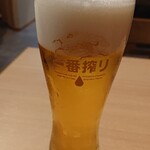 蕎麦と酒 ふく本 - 