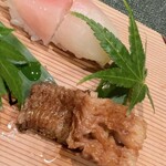 味享 - 筒物は何をしてもウンマイ