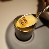 レストラン リューズ - 