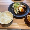 家庭料理 なおさん