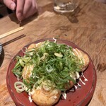 大衆酒場 ながはま - 