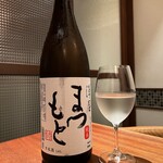 Azabu Asai - 