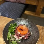 大衆酒場 ながはま - 