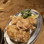 大衆酒場 ながはま - 