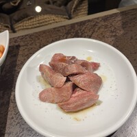 ヤキニク甲 - 