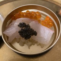 喜久治 - 