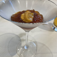 俺のフレンチ グランメゾン 大手町 - 