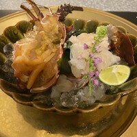喜久治 - 