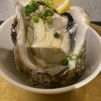喜久治 - 
