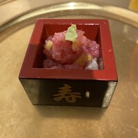 喜久治 - 