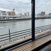 駒形前川 浅草本店 - 