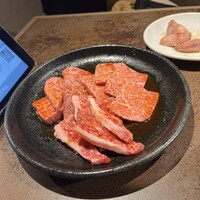 ヤキニク甲 - 