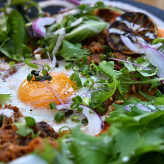 METoA Cafe & Kitchen_1