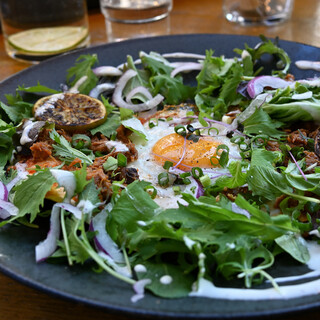 METoA Cafe & Kitchen_0