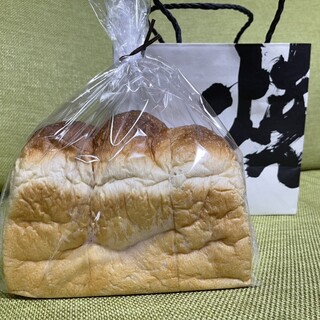 帝塚山 ぱん士郎_1