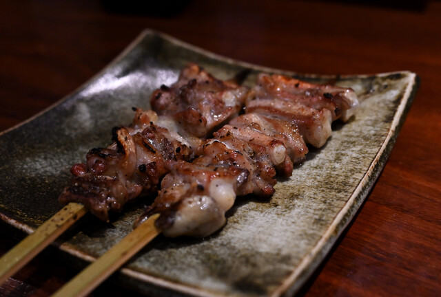 Soten Minamiguchi Ten photo 3