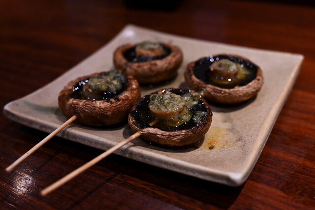 Soten Minamiguchi Ten photo 2