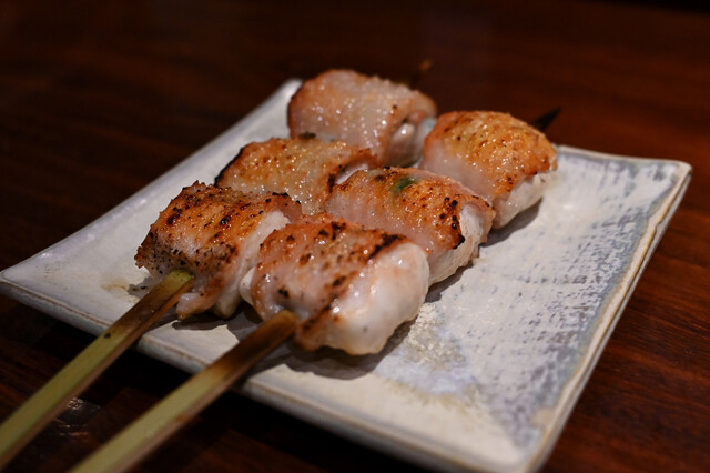 Soten Minamiguchi Ten