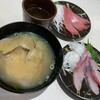 魚べい 亀貝店