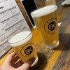 中野ビール工房