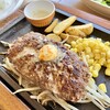 洋食屋 せんごく 本郷店