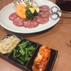 東京飯店 本館