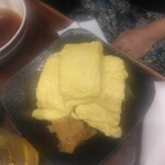 Tempura Daikichi - 