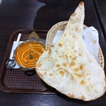 ニムタ - 