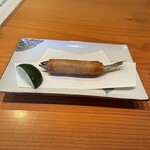 日本料理 たかむら - 