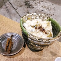 柳家 - 