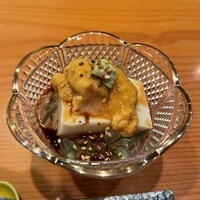 日本料理 たかむら - 