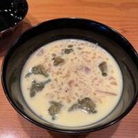 日本料理 たかむら - 